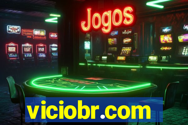 viciobr.com