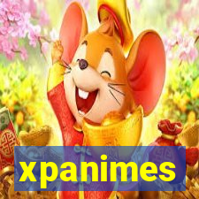 xpanimes