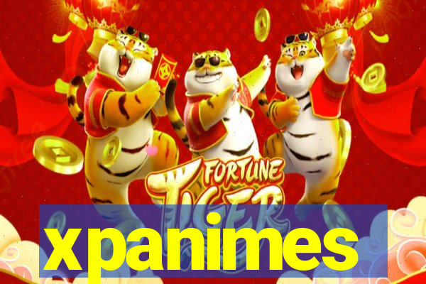 xpanimes