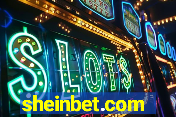 sheinbet.com