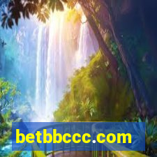 betbbccc.com