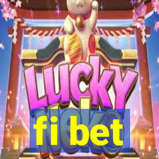 fi bet