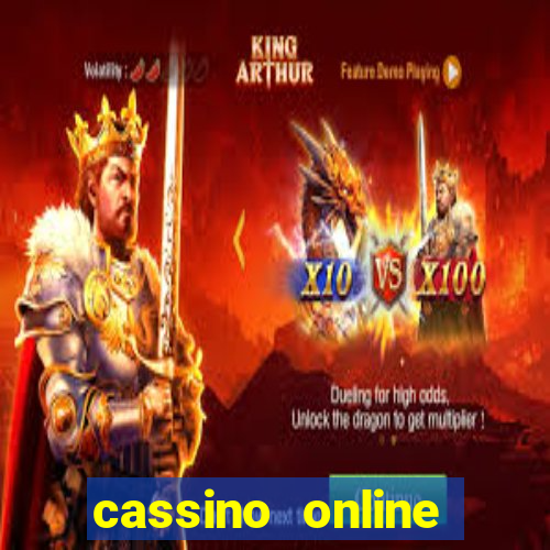 cassino online dinheiro real via pix