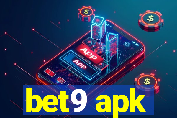 bet9 apk