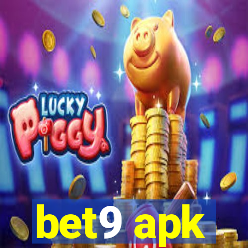 bet9 apk