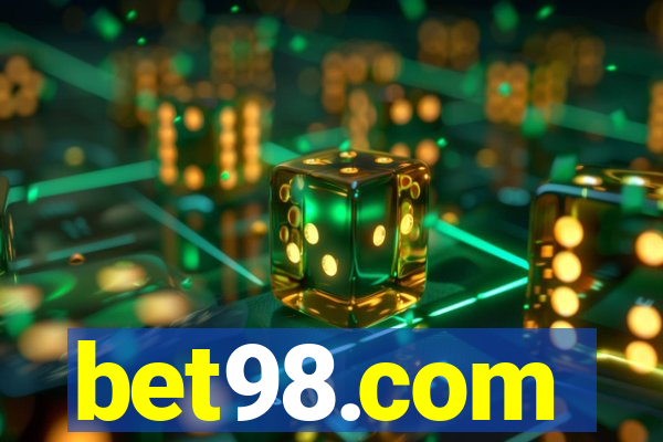 bet98.com