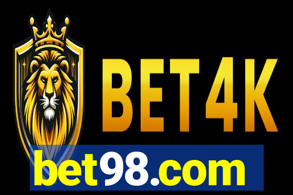 bet98.com