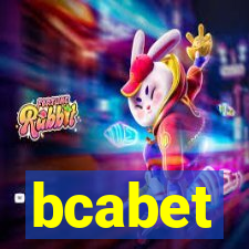 bcabet