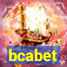 bcabet