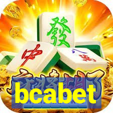 bcabet