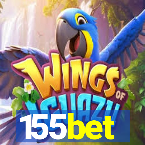 155bet