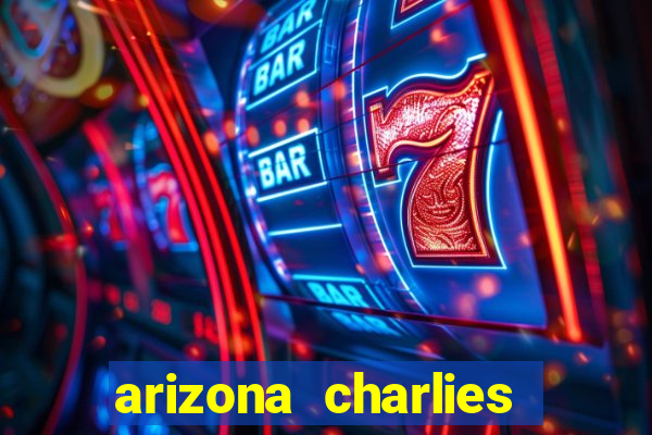 arizona charlies boulder casino hotel