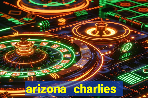 arizona charlies boulder casino hotel