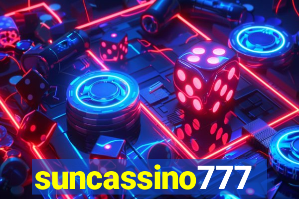 suncassino777