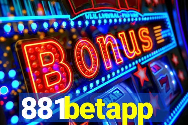 881betapp