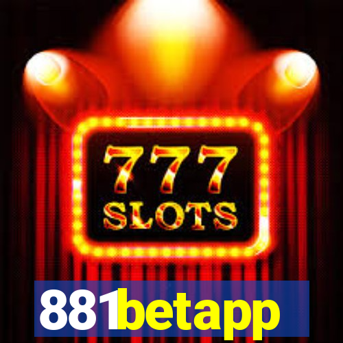 881betapp