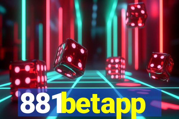 881betapp