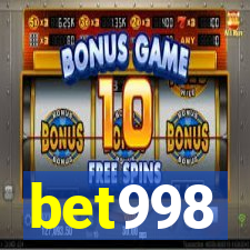 bet998