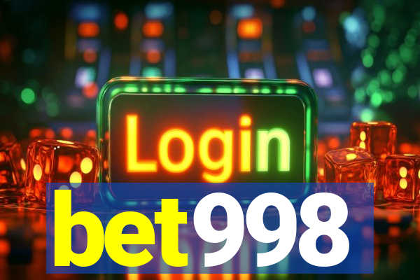 bet998