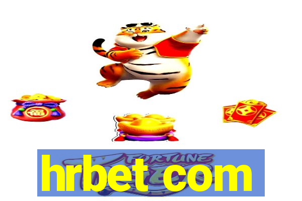 hrbet com