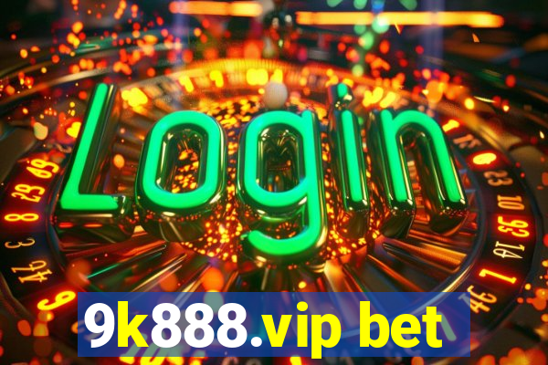 9k888.vip bet