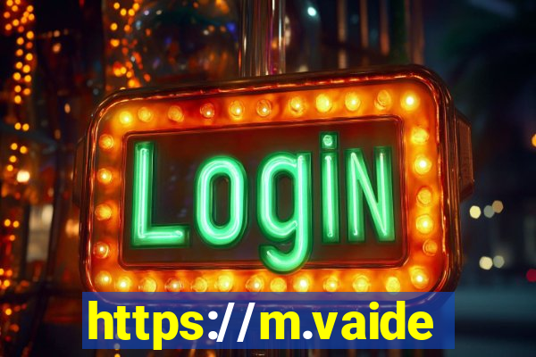 https://m.vaidebet.com/ptb/games/casino/detail/normal/19533