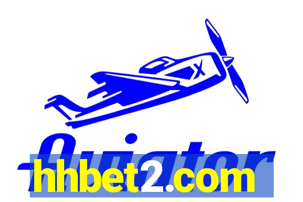 hhbet2.com