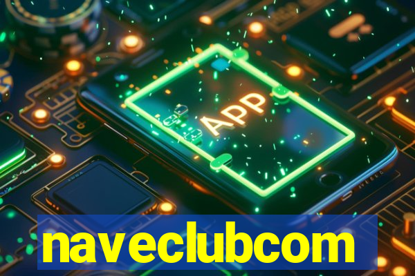 naveclubcom