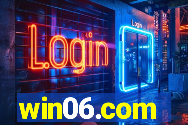 win06.com