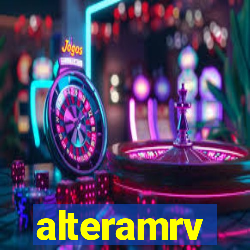 alteramrv