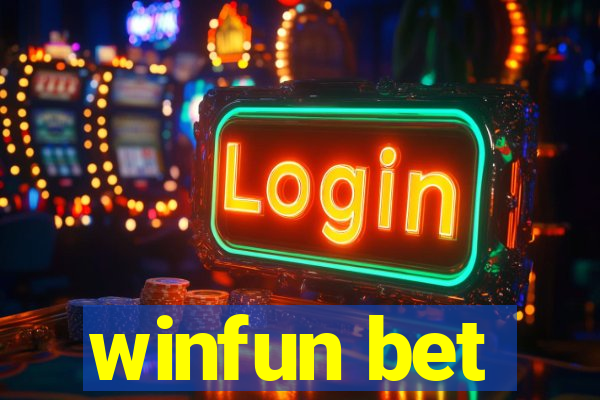 winfun bet