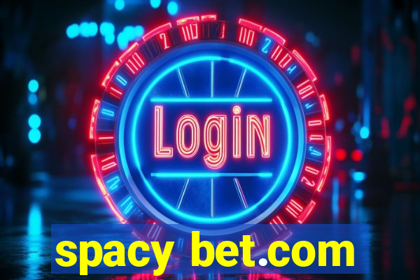 spacy bet.com