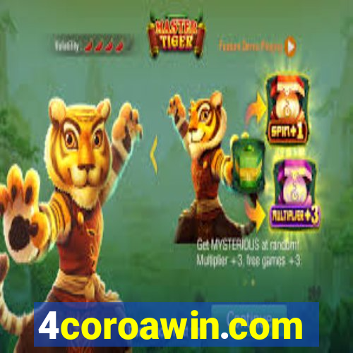 4coroawin.com