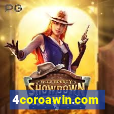 4coroawin.com