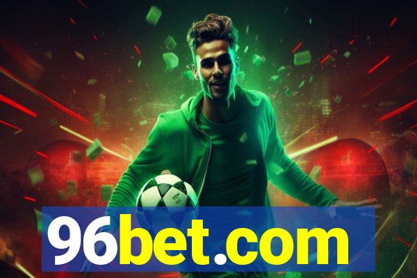 96bet.com