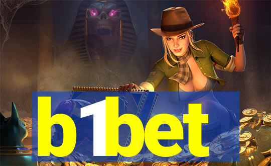 b1bet