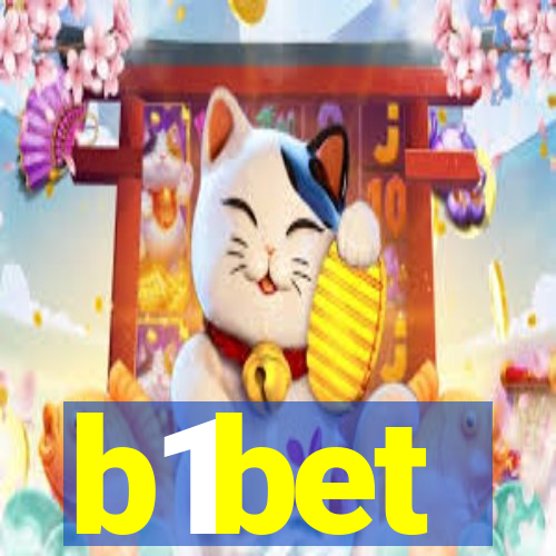 b1bet