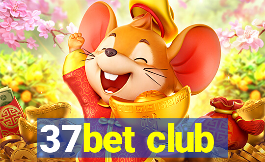 37bet club