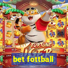 bet fottball