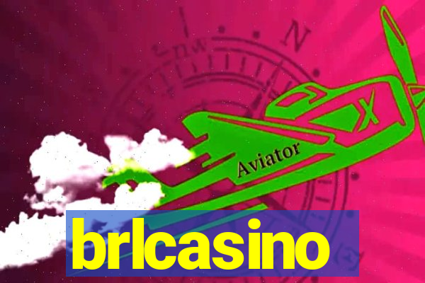 brlcasino