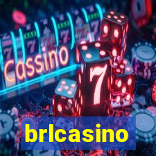 brlcasino