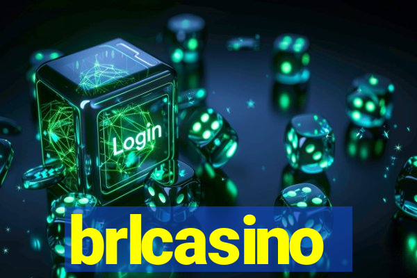 brlcasino