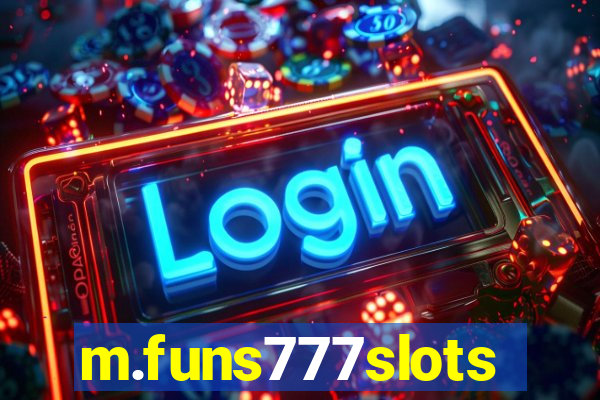 m.funs777slots