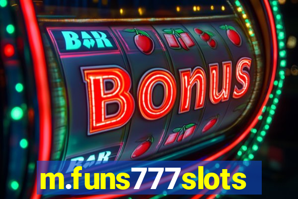 m.funs777slots