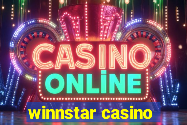 winnstar casino