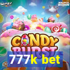 777k bet