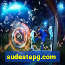 sudestepg.com