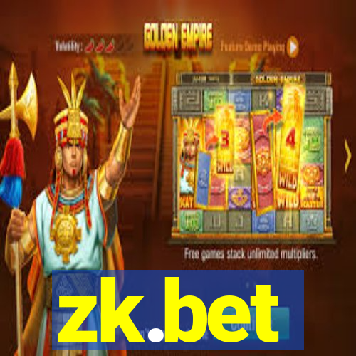 zk.bet