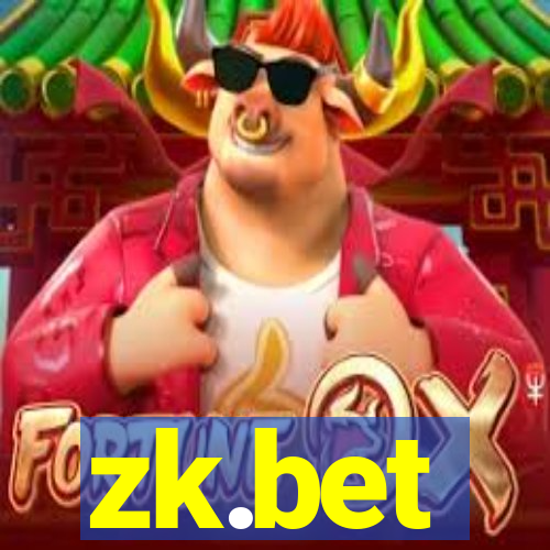 zk.bet