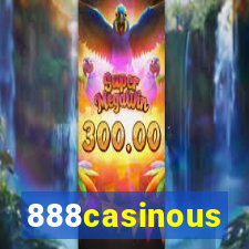 888casinous